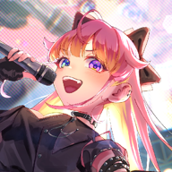 ぷにこさん。🪬🙏✨️