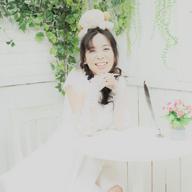 安定感@池村好美