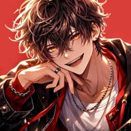 Ⓛうーうぇい🐷デスボ🗣️