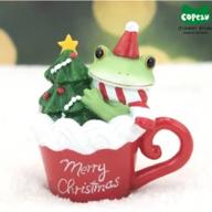 PONﾐｬﾐｬ𓆏͙•͙͙