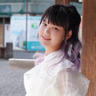 🍀💓すだみみ💓🍀