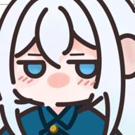 うみちゃん@沢山愛をありがとう