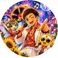 🧚SHOHEI3🌞