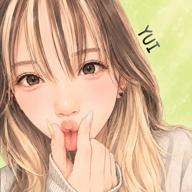 YUI🐸ྀི