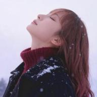 *𝑱𝑬𝑳𝑳𝒀̩͙🪼*゜