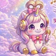 Chens-ちぇんす-🪻🦄