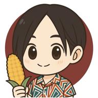 介清9/15リレー配信あるよ🤪