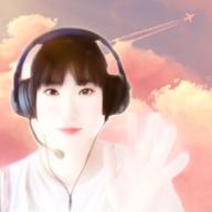 まぁちゃ🐿🎶