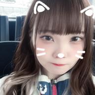 🎣にゃんこฅ(˙꒳˙ฅ)🐠