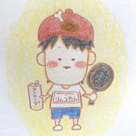 🙈りょうやん🙈🐓🍗