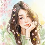 ☺︎えみまる☺︎❥❥🫶