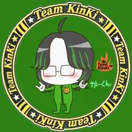 🏕🦊かぐぅうぅー🐰ྀི🏕️