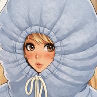 🐈₹˝ｬʓみや🐈