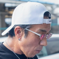 ☮️にっしゃん☮️
