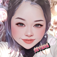 Ⓜ️さやか🐬🎪無期限休