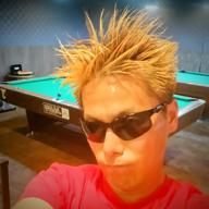 かっちゃん🍜🌻地対戦近畿