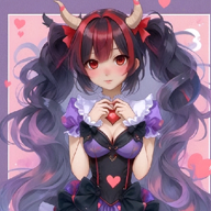 ٩(・ω・｀𝕄𝕒𝕣𝕚)