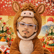 🐍高校生教師🐍