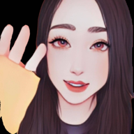 そらと暁🎨【準魔王】