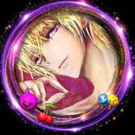 😈🍒奏汰🧊🎭