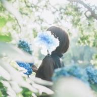 𝘊𝘩𝘪𝘴𝘦.