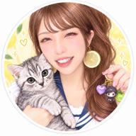 瀬戸内れもん🤟💛喘息お休み