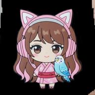 nakedcrownけーち