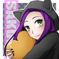 朔螺〜さくら〜