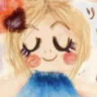 りはゆ🍑🐷(♥️❛ᴗ❛๑)۶🍹