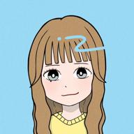ふくちゃん.🍮