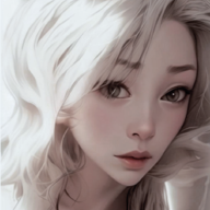 ｵﾋﾞｬ🐙🍒ゆっくり🐢