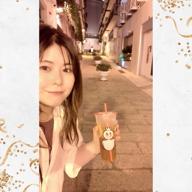 あいまろ