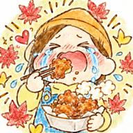 📍かえで🌼決勝22時🍁