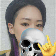 きくり💀💜