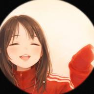 ウタウイヌ🍊🐾23日決勝🌸