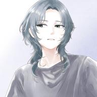 𝘊𝘩𝘪𝘴𝘦.(低浮上)