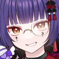 うねお嬢