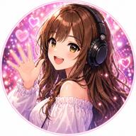 ようちゃん🥳芸能たまご