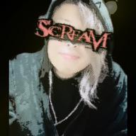 TAKA🤘screamer🔑