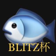 BLITZ(´ﾟ∀ﾟ)･:∵