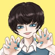 とんとん🍌