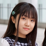 近藤莉桜