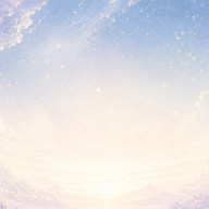 ふみᰔᩚ(◍•ᴗ•◍)