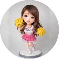 ひまり🌼*・🤍