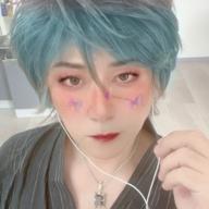 🦄マナブ君💈