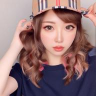 ひまり🌼*・🤍