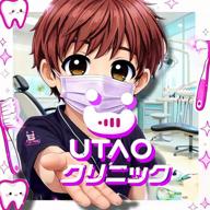 超V͓̽I͓̽P͓̽会員⑯ヒロ