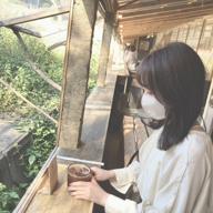 fumi🌿