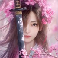 🐬ミルミル🌈