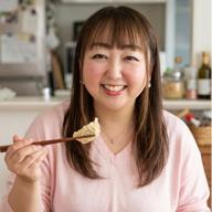 あろま⭐️